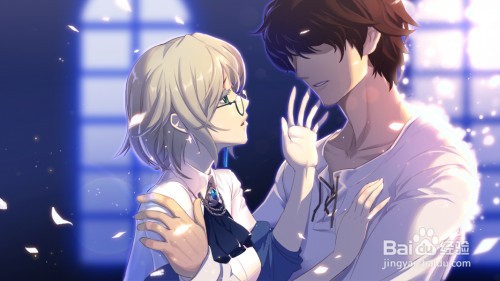 dnf幻梦次元艾琳攻略