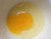 早餐煎饼具体的操作步骤