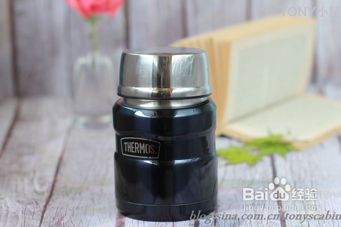 五一长假可以去看看世博园曾经最热门的沙特馆