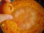 疙瘩汤家常做法