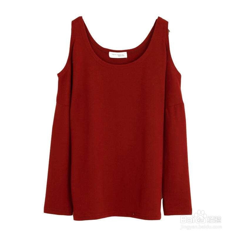 衣服掉色严重怎么办?刚买的新衣服就掉色!