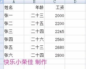 excel如何批量把小写数字变成大写？