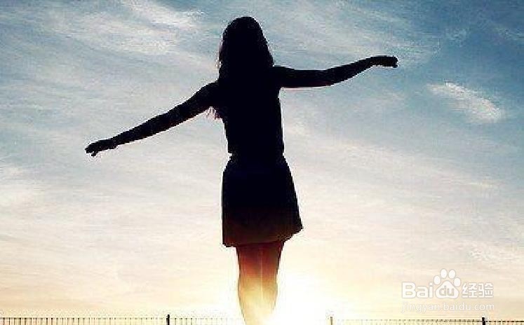 如何忘记你的前男友