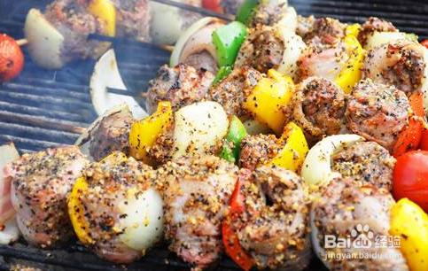 夏季护肤美白有哪些小方法？