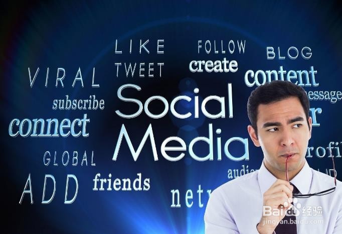 如何提高广告内容的点击率？