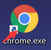 SEO的site应该怎么用