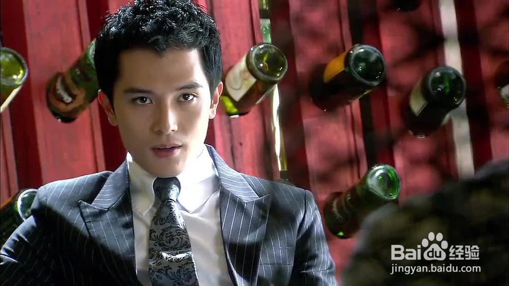 你爱他,他不爱你怎么办