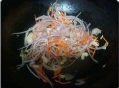 吉野家招牌牛肉饭