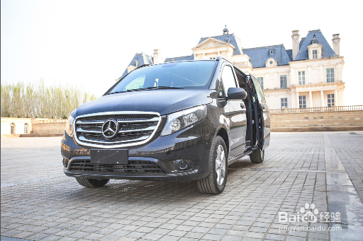 下雨效果，新手初学。