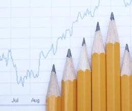 股票赚钱秘籍(理念篇)