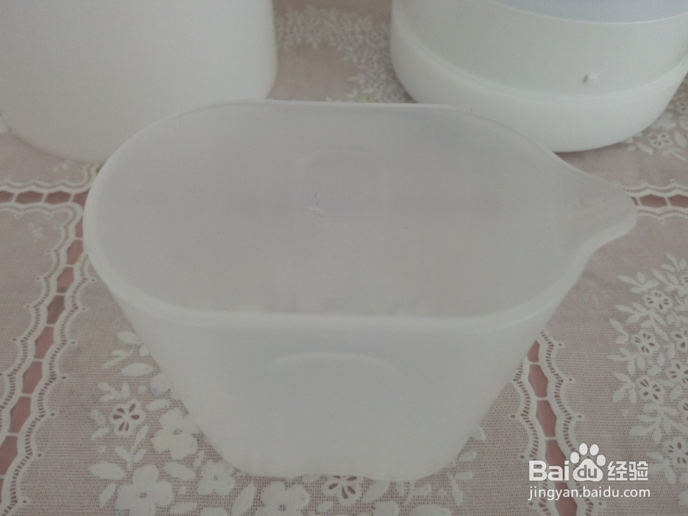 香薰机的安装与使用