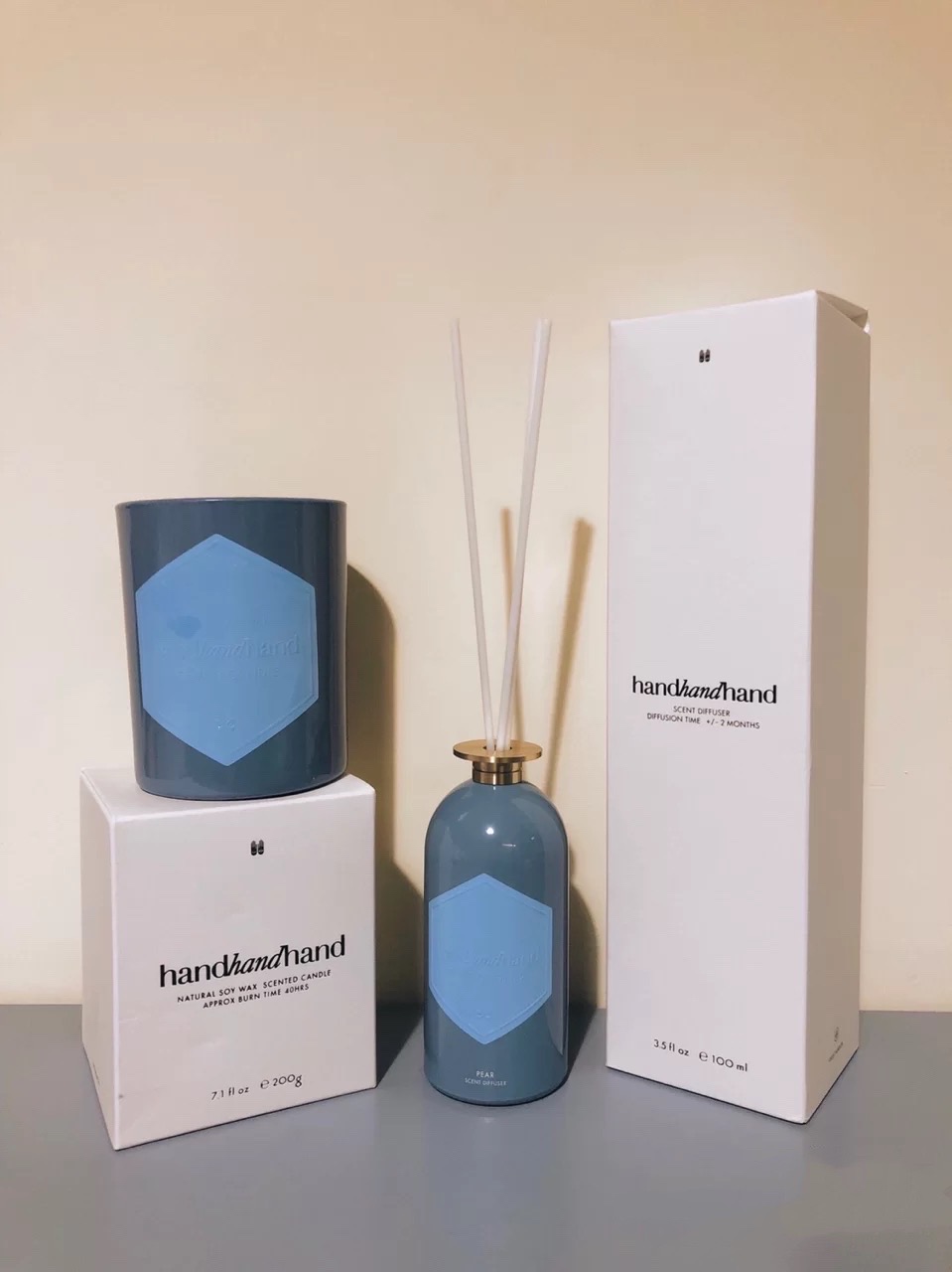 助眠好物攻略,拯救73%的国人睡眠!