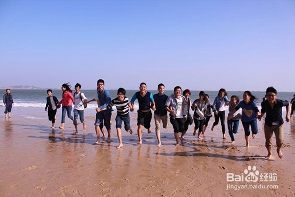 搞工程实习生应怎么做?