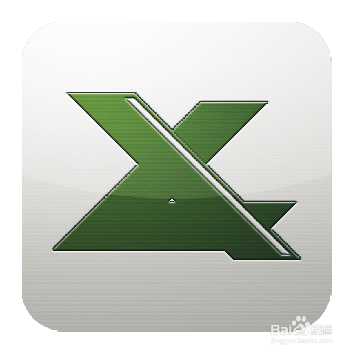 excel中将数字设为文本格式