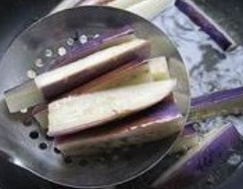 茄子豆角怎么做比较好吃