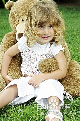 幼儿行为习惯是如何培养的？