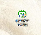 神马竞价后台物料没有通过审核要如何处理？