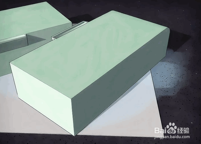 如何清洗冰箱