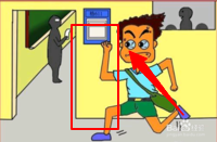 上课迟到该怎么办