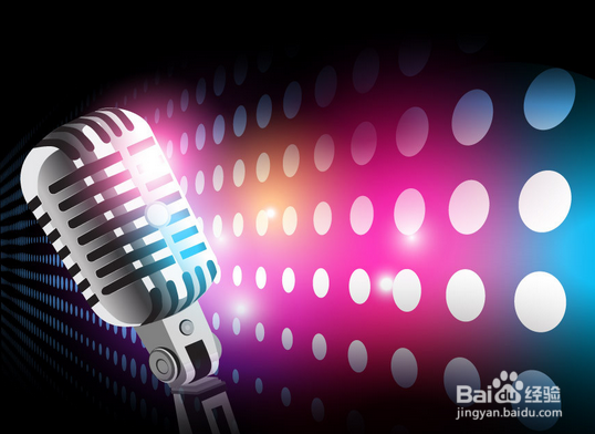 做一个好主播有哪些要求呢？