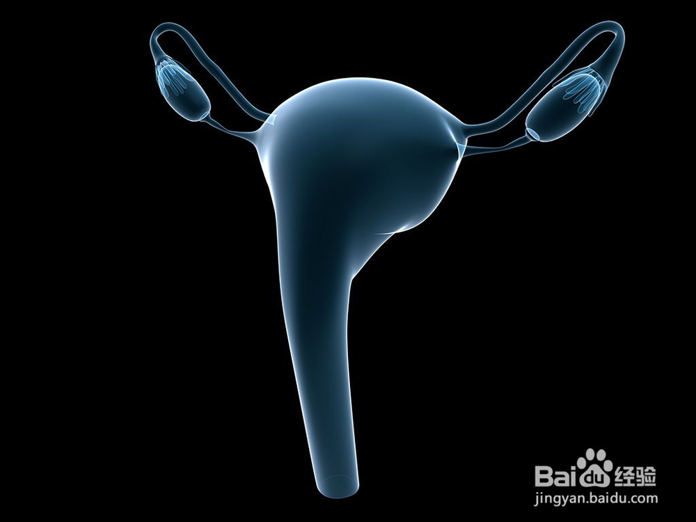痛经怎么办快速解决痛经的治疗方法