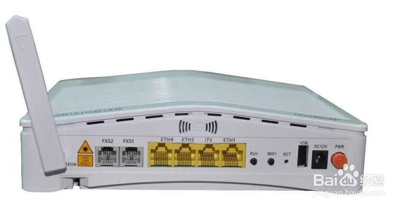 家里没网了怎么办