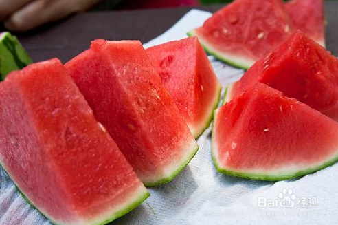 夏天来了,没食欲,怎么办呢