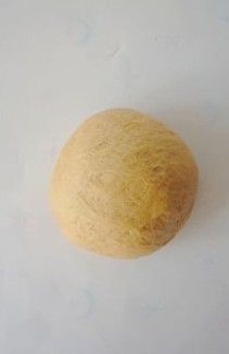 大象酒面包--做面包时发酵不成功咋办