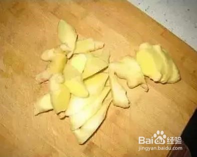 怎么做超级好吃的腌黄瓜