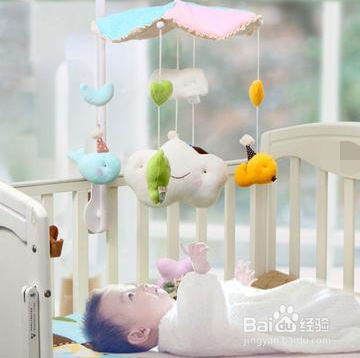 一个月婴儿蛛网膜出血怎么办