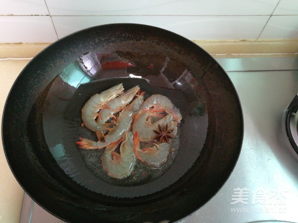 酸菜炖血肠的做法