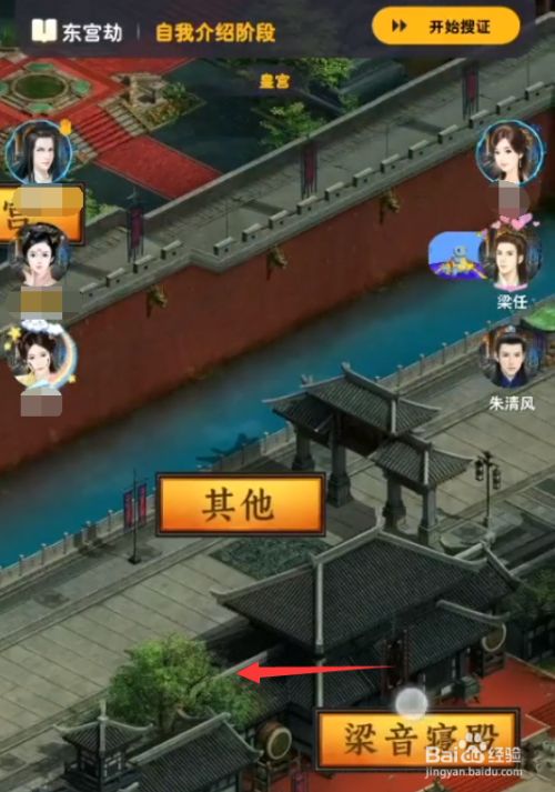 3c42a5ea3e8630484b174f62c33104ebf7a752ee.jpg?x-bce-process=image%2Fresize%2Cm_lfit%2Cw_500%2Climit_1%2Fformat%2Cf_jpg%2Fquality%2Cq_80