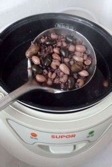 不用早起开火动锅的也能在家吃上热乎早餐