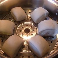 你们要的牛奶刀切馒头在这里`