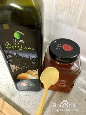 蜂蜜蒜蓉照烧鸡胸肉