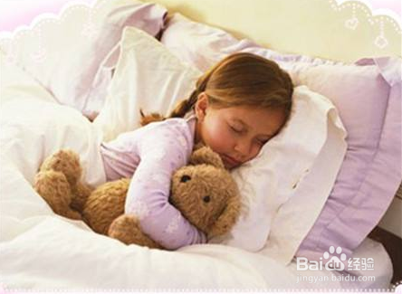 如何提高睡眠质量呢？