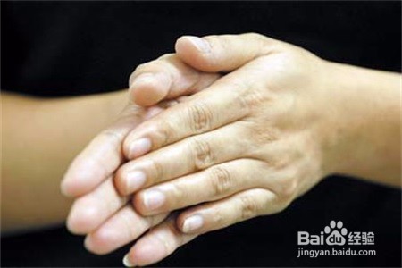 身体受寒有哪些注意事项?