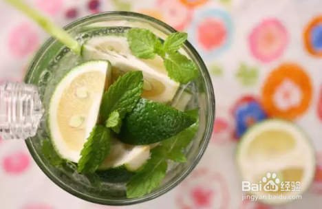 真“假”冬枣的识别与冬枣的营养价值