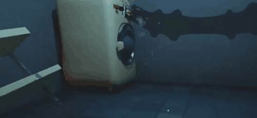 Hello Neighbor 攻略 百度经验 Hello Neighbor 攻略 百度经验