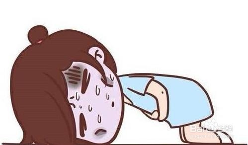 内脏脂肪怎么测