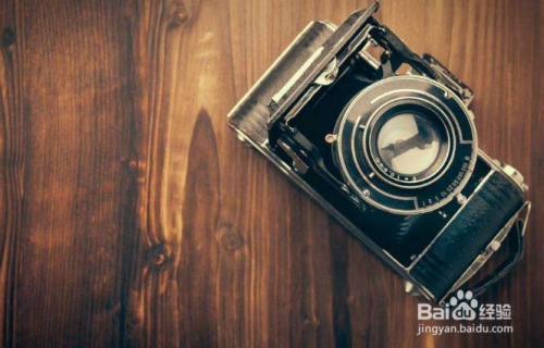 十三种摄影构图技巧