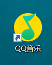 qq音乐如何设置粗体歌词