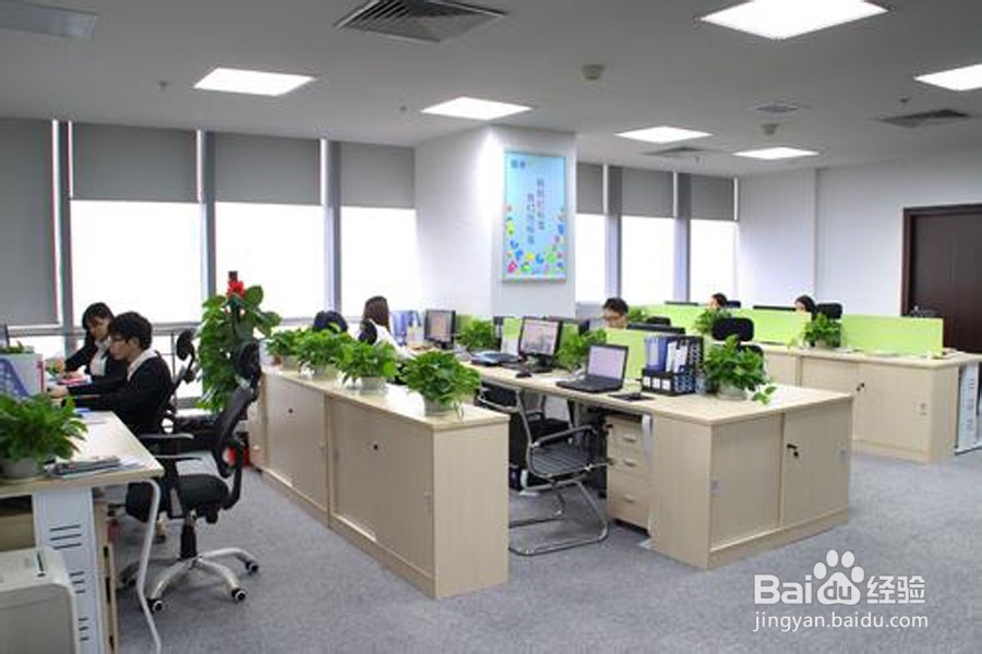 如何预防武汉肺炎？