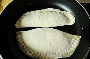 做韭菜怎么做好吃