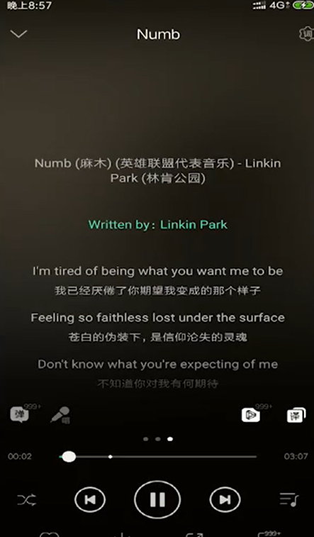 LOL赛季经典主题曲有哪些