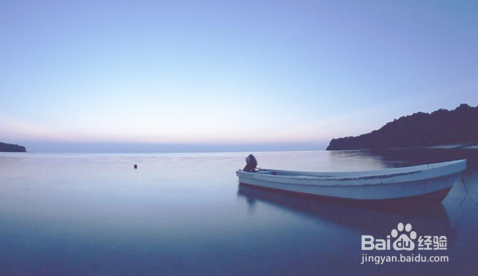 我们应该用什么样的心态对待钱财?