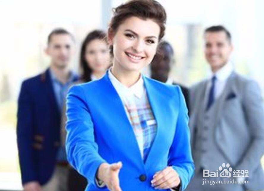 如何才能做到高收入年薪？