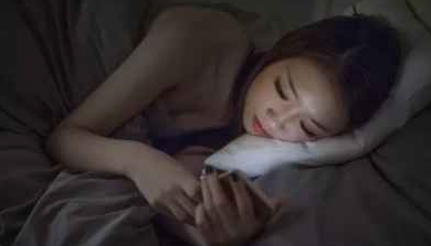 夏季肝脏养护六要点