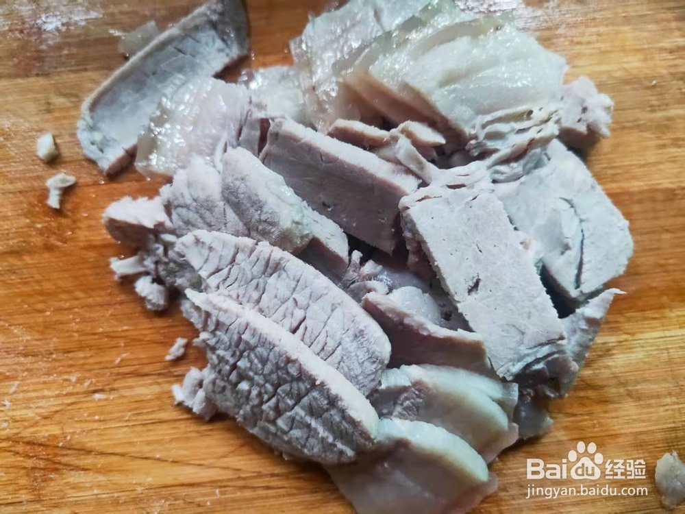 非洲猪瘟疫情下猪肉的安全食用方法