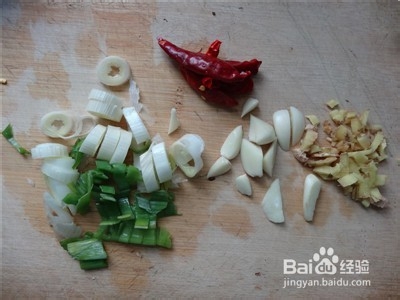 超级简单的水煮鱼如何在家自己做